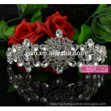 gift hair decoration custom beauty queen tiaras and crowns